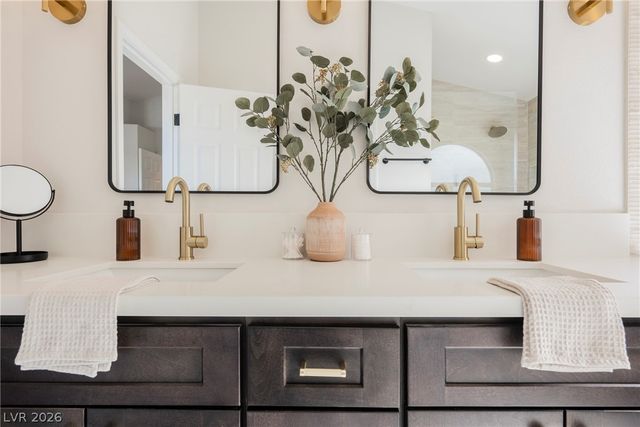 8 Richland Acres Court, Henderson, NV 89074