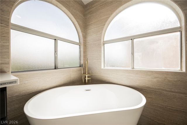 8 Richland Acres Court, Henderson, NV 89074