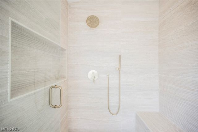 8 Richland Acres Court, Henderson, NV 89074