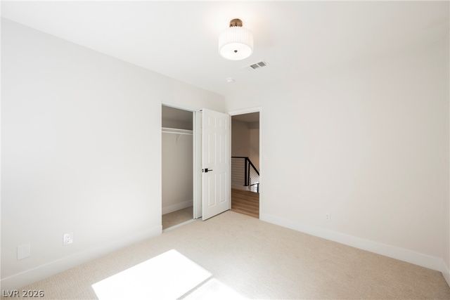 8 Richland Acres Court, Henderson, NV 89074