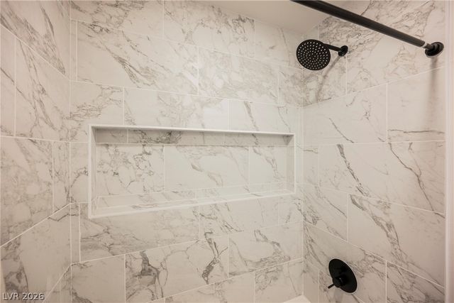 8 Richland Acres Court, Henderson, NV 89074