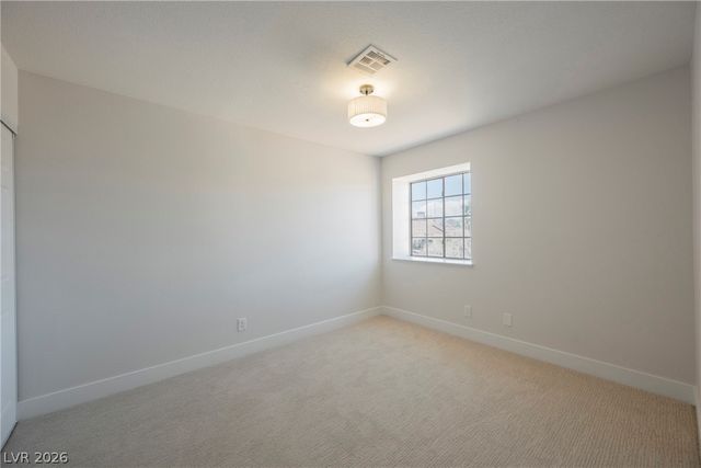 8 Richland Acres Court, Henderson, NV 89074