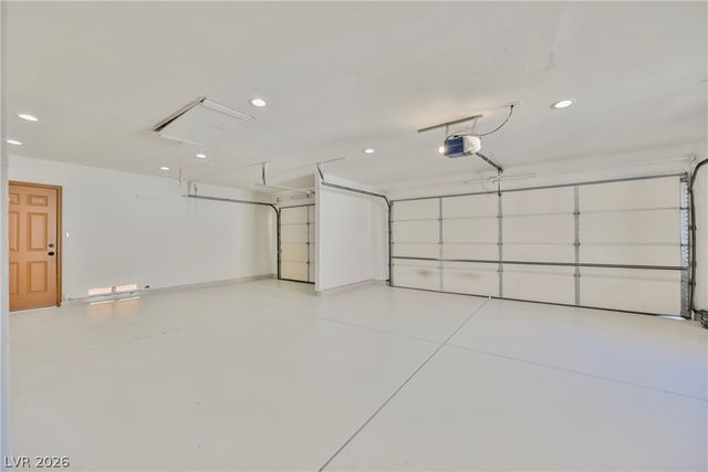 8 Richland Acres Court, Henderson, NV 89074