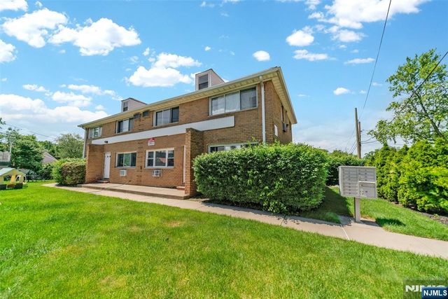 1599 Bergen Boulevard 12, Leonia, NJ 07605