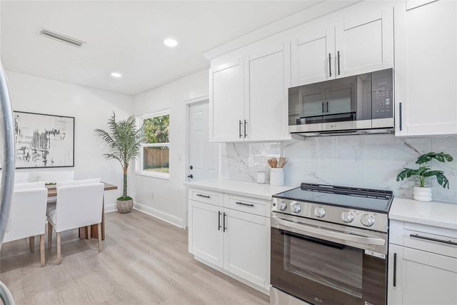 4720 MOHEGAN ROAD, St Petersburg, FL 33708