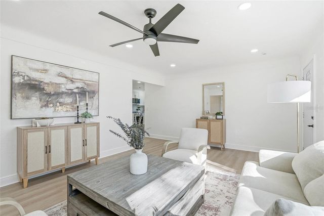 4720 MOHEGAN ROAD, St Petersburg, FL 33708