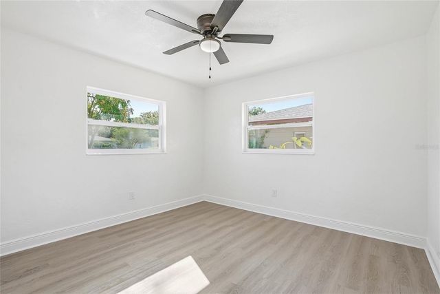 4720 MOHEGAN ROAD, St Petersburg, FL 33708
