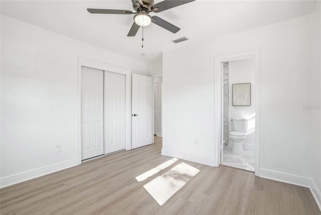 4720 MOHEGAN ROAD, St Petersburg, FL 33708