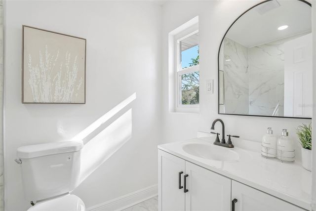 4720 MOHEGAN ROAD, St Petersburg, FL 33708