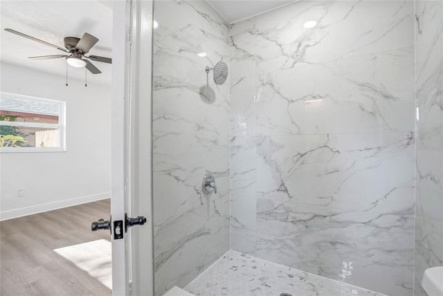 4720 MOHEGAN ROAD, St Petersburg, FL 33708