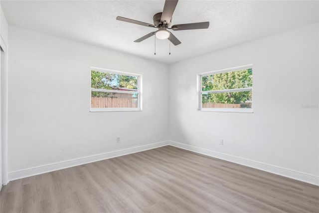 4720 MOHEGAN ROAD, St Petersburg, FL 33708