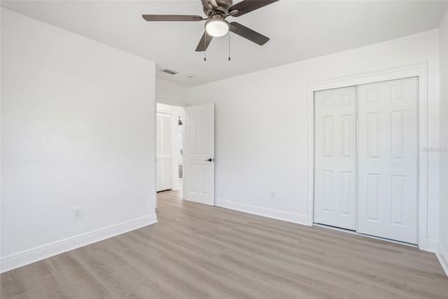4720 MOHEGAN ROAD, St Petersburg, FL 33708