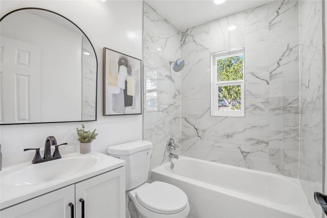 4720 MOHEGAN ROAD, St Petersburg, FL 33708