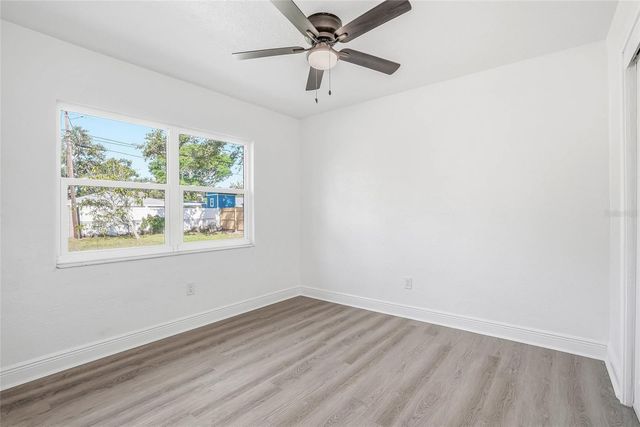 4720 MOHEGAN ROAD, St Petersburg, FL 33708