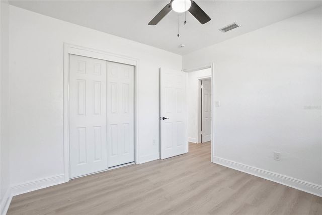4720 MOHEGAN ROAD, St Petersburg, FL 33708