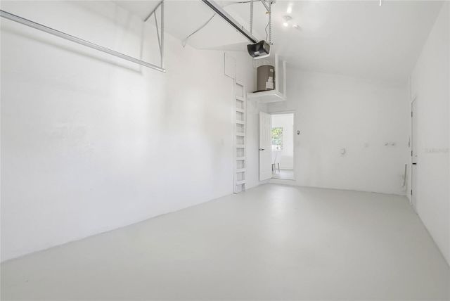 4720 MOHEGAN ROAD, St Petersburg, FL 33708