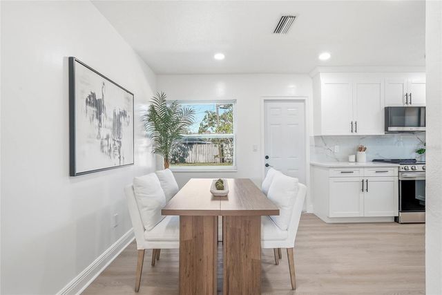 4720 MOHEGAN ROAD, St Petersburg, FL 33708