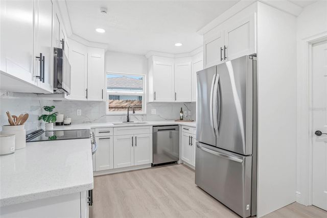 4720 MOHEGAN ROAD, St Petersburg, FL 33708