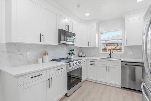 4720 MOHEGAN ROAD, St Petersburg, FL 33708