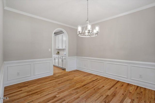 72 Montpelier Lane, Clayton, NC 27527