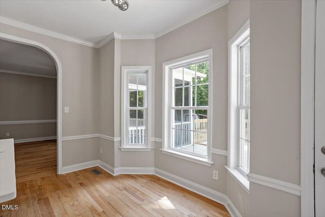 72 Montpelier Lane, Clayton, NC 27527