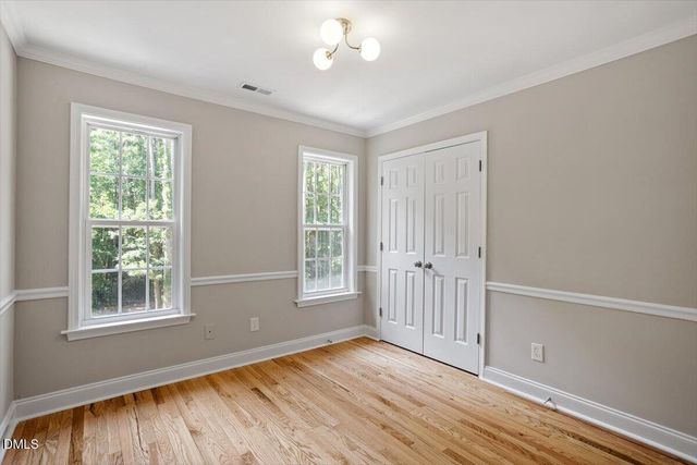 72 Montpelier Lane, Clayton, NC 27527