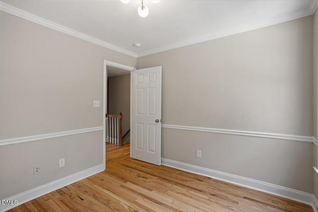 72 Montpelier Lane, Clayton, NC 27527