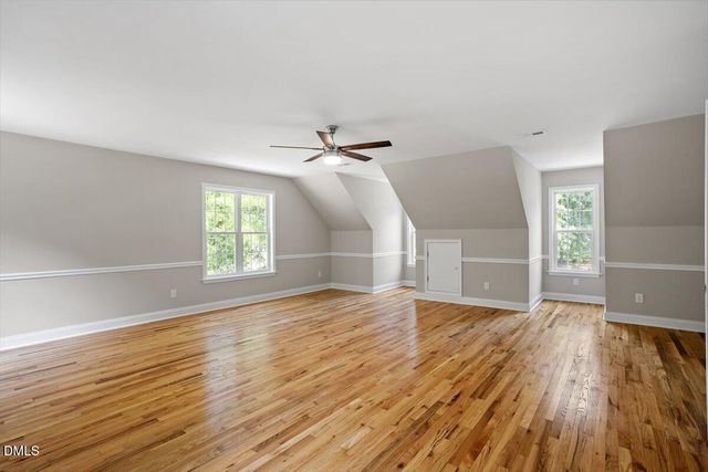 72 Montpelier Lane, Clayton, NC 27527