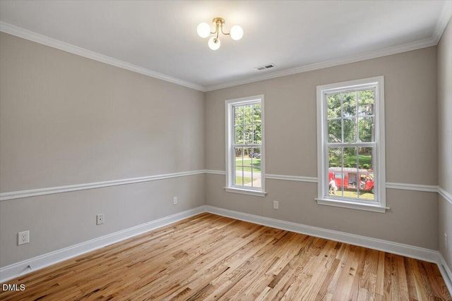 72 Montpelier Lane, Clayton, NC 27527