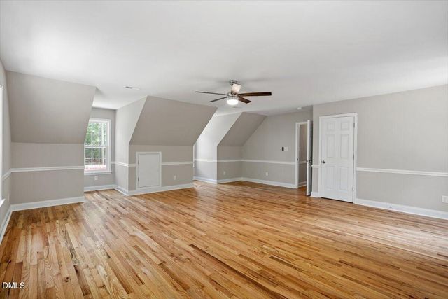 72 Montpelier Lane, Clayton, NC 27527