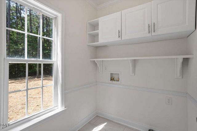 72 Montpelier Lane, Clayton, NC 27527