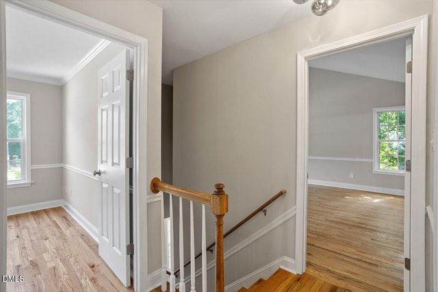 72 Montpelier Lane, Clayton, NC 27527