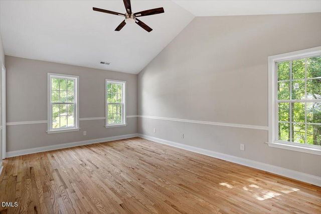 72 Montpelier Lane, Clayton, NC 27527