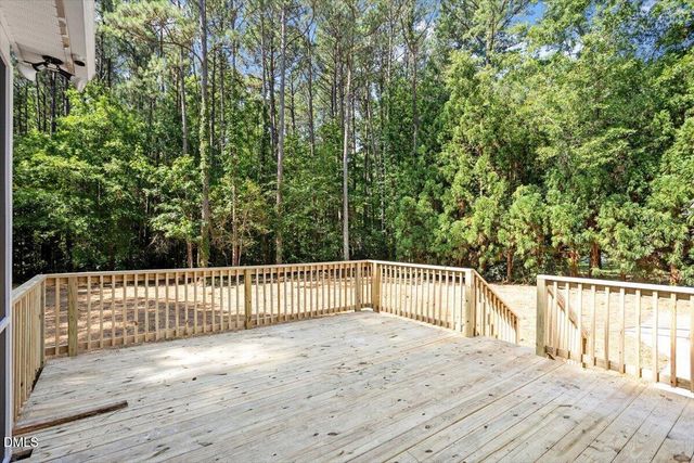 72 Montpelier Lane, Clayton, NC 27527