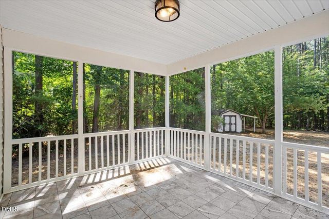 72 Montpelier Lane, Clayton, NC 27527