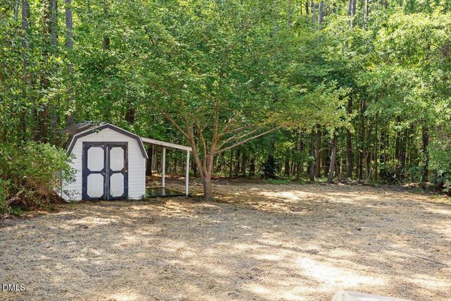 72 Montpelier Lane, Clayton, NC 27527