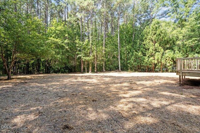 72 Montpelier Lane, Clayton, NC 27527
