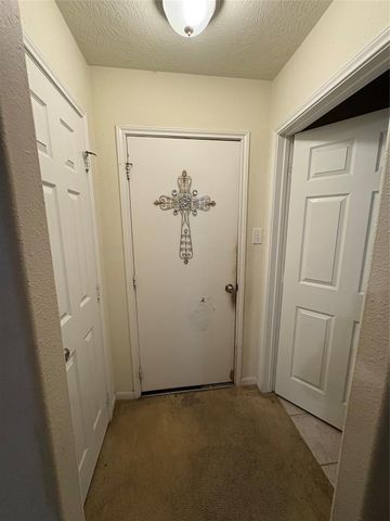 13801 Stark Bridge Lane, Rosharon, TX 77583