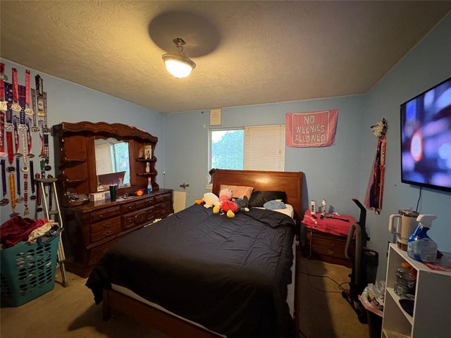 13801 Stark Bridge Lane, Rosharon, TX 77583