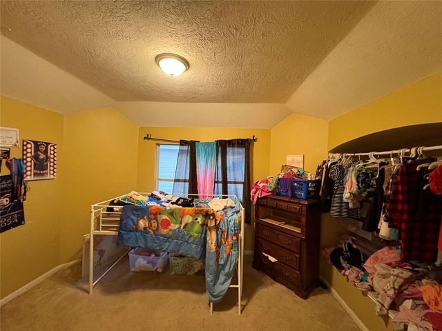 13801 Stark Bridge Lane, Rosharon, TX 77583