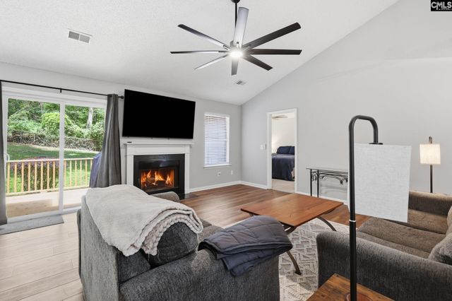 1321 Riverwalk Way, Irmo, SC 29063