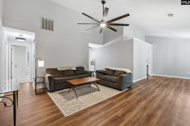 1321 Riverwalk Way, Irmo, SC 29063