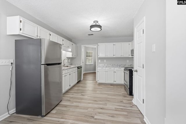 1321 Riverwalk Way, Irmo, SC 29063