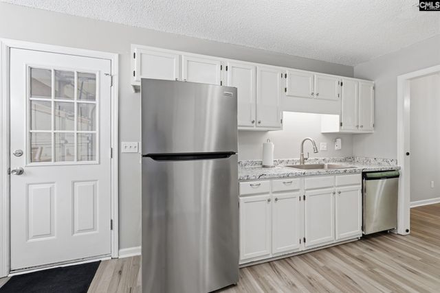 1321 Riverwalk Way, Irmo, SC 29063