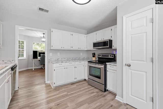 1321 Riverwalk Way, Irmo, SC 29063