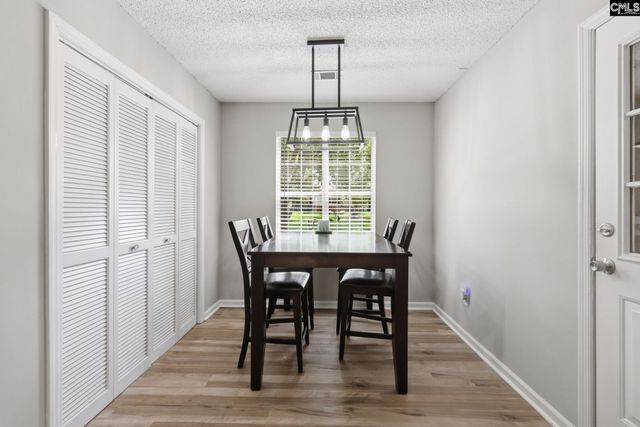 1321 Riverwalk Way, Irmo, SC 29063