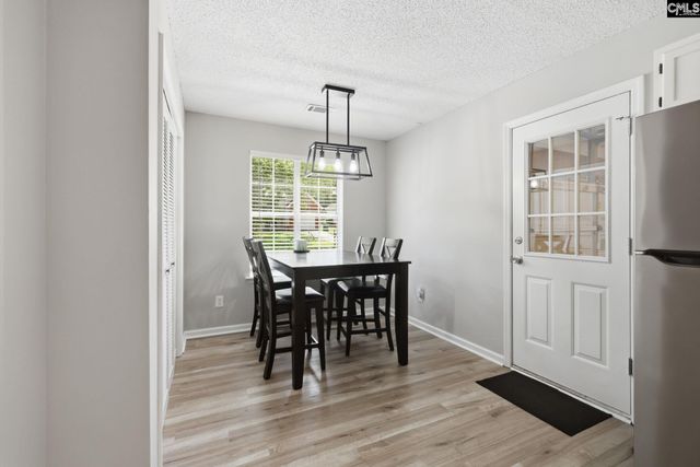 1321 Riverwalk Way, Irmo, SC 29063
