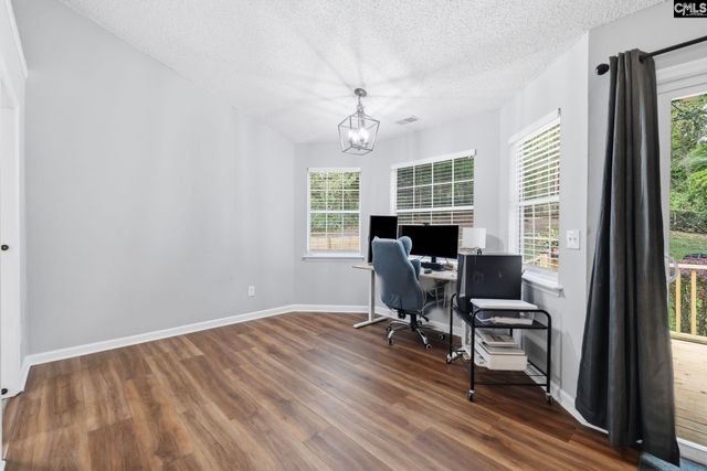 1321 Riverwalk Way, Irmo, SC 29063