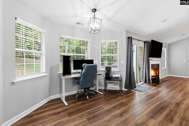 1321 Riverwalk Way, Irmo, SC 29063