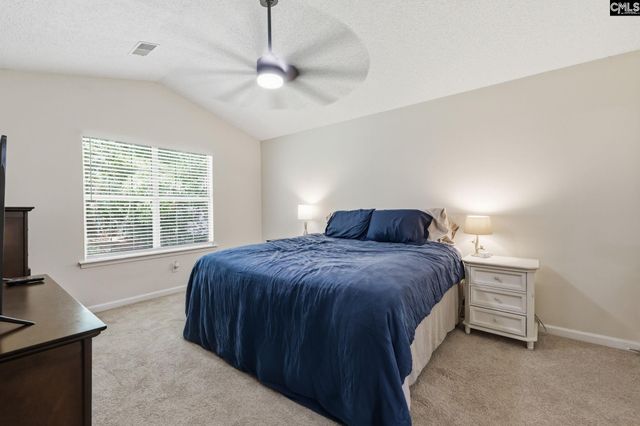 1321 Riverwalk Way, Irmo, SC 29063